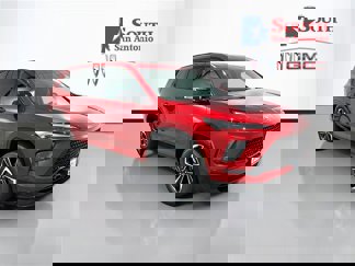 New 2026 Buick Enclave Sport Touring w/ Power Package image 1