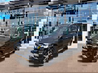 New 2026 Mercedes-Benz GLE 350 4MATIC image 1