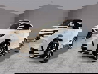 New 2025 Acura MDX SH-AWD w/ Technology Package image 1
