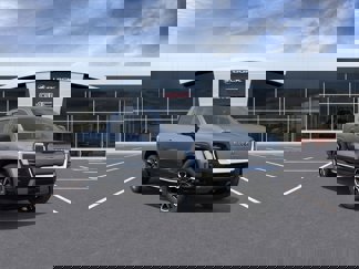 New 2026 GMC Sierra EV Denali image 1