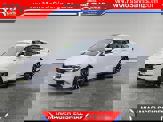 Used 2024 Honda Accord Touring image 1