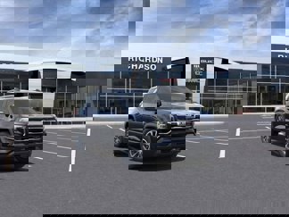 New 2026 GMC Terrain Elevation w/ Elevation Premium Package image 1