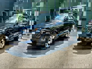 New 2025 Audi Q5 Premium Plus image 1