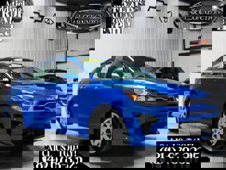 Used 2023 Kia Rio S image 1