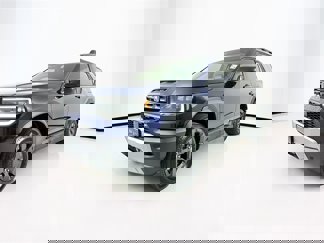 New 2026 Honda Passport RTL video 1