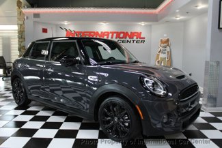 Used 2021 MINI Cooper S w/ Premium Package image 1