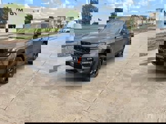 New 2025 Jeep Grand Cherokee Limited w/ Black Appearance Package image 1