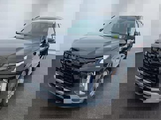 New 2025 Hyundai Palisade SEL image 1
