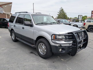 Used 2015 Ford Expedition XL image 1