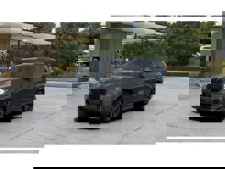 New 2026 BMW X5 xDrive40i w/ Executive Package image 1