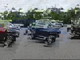 New 2026 BMW X7 xDrive40i image 1