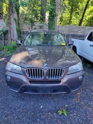 Used 2013 BMW X3 xDrive28i image 1