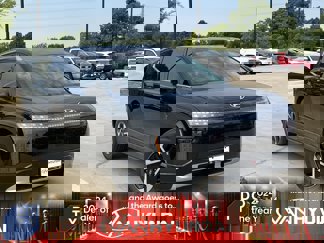 New 2026 Hyundai Ioniq 9 SE image 1