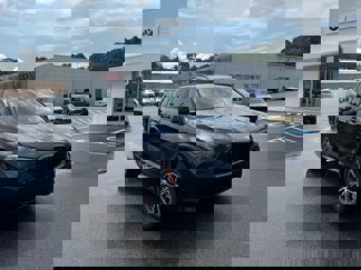 New 2026 BMW X5 xDrive40i w/ M Sport Package image 1