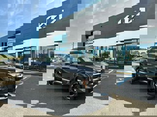 New 2026 Kia Sportage EX image 1