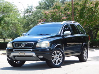 Used 2013 Volvo XC90 3.2 image 1