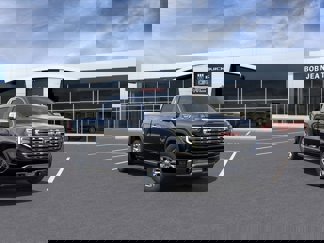 New 2025 GMC Sierra 1500 Denali image 1