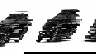 New 2026 Chevrolet Silverado EV LT video 1