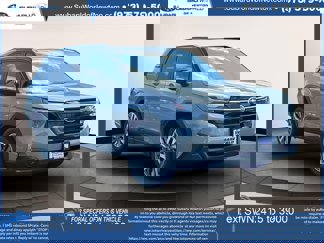 New 2025 Subaru Forester Touring image 1