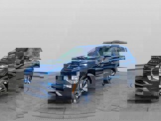 New 2025 Mitsubishi Outlander SEL image 1