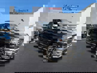 New 2026 RAM 1500 Laramie video 1
