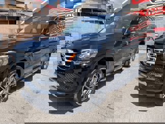 Used 2023 Mercedes-Benz GLS 450 4MATIC image 1