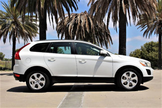 Used 2013 Volvo XC60 3.2 image 1