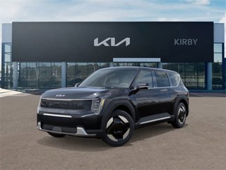 New 2026 Kia EV9 Light image 1