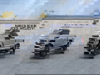 New 2025 Ford F350 Lariat w/ Lariat Ultimate Package image 1