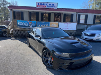 Used 2019 Dodge Charger GT image 1