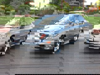 Used 2004 INFINITI I35 image 1