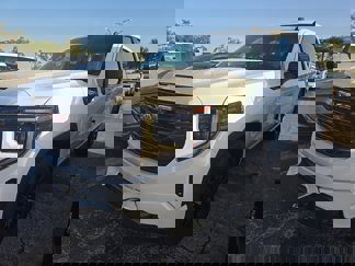 New 2026 GMC Sierra 1500 Elevation image 1