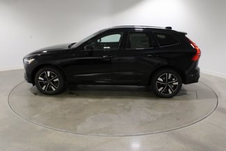 New 2026 Volvo XC60 B5 Core w/ Protection Package Premier video 2
