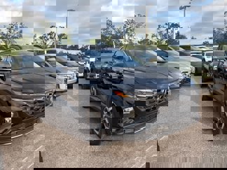 Used 2024 Hyundai Tucson Limited image 1