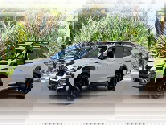 New 2025 Subaru Outback Wilderness image 1