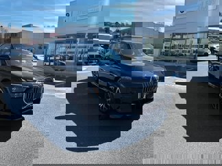New 2024 BMW i7 xDrive60 image 1