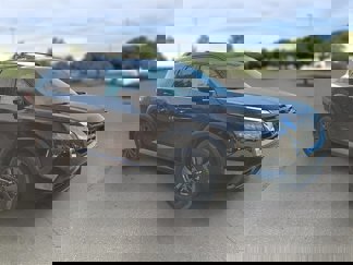 New 2025 Nissan Pathfinder SV image 1