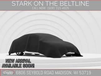 Used 2022 Lexus ES 350 F Sport image 1