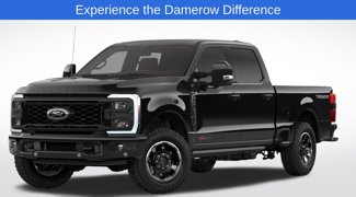 New 2026 Ford F250 4x4 Crew Cab Super Duty image 1