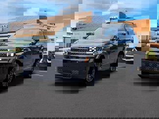 New 2026 Hyundai Santa Fe Calligraphy image 1