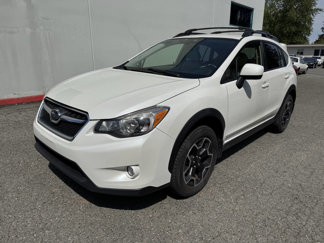 Used 2014 Subaru Crosstrek 2.0i Limited w/ Popular Package #2 image 1