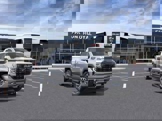 New 2026 GMC Sierra 1500 Denali Ultimate image 1