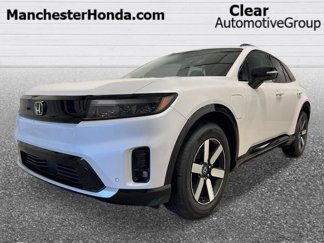 New 2025 Honda Prologue Touring image 1