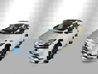New 2026 Toyota Prius Plug-In Hybrid video 1