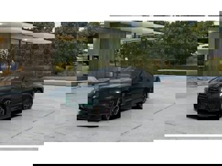 New 2026 BMW M4 xDrive Competition image 1