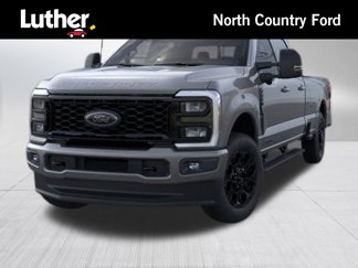 New 2026 Ford F250 XLT video 2
