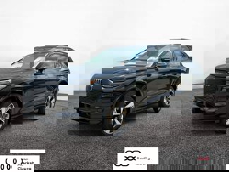 New 2025 Audi Q6 e-tron Premium Plus image 1