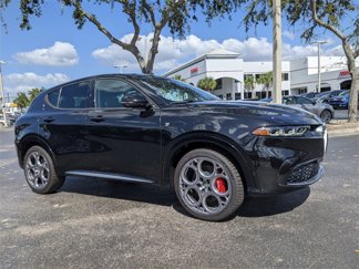 New 2024 Alfa Romeo Tonale Ti image 1