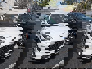 Certified 2022 Ford Escape SE w/ Cold Weather Package image 1