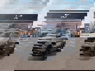 New 2026 Kia Sorento SX image 1